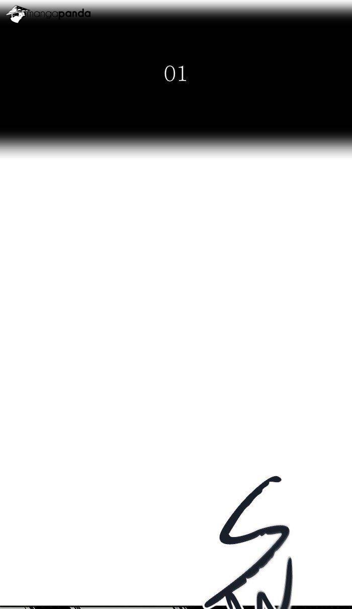 Tower of God Chapter 473 image 015